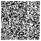 QR code with Benefit Consultancy Inc contacts