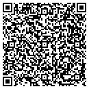 QR code with Quilter's Paradise contacts