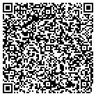 QR code with Benefit Design Management contacts