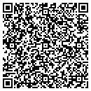 QR code with Benefit Dynamics contacts