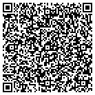 QR code with Benefit Management Systems contacts