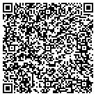 QR code with Benefit Outsourcing Solutions contacts