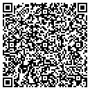 QR code with Quilters Quarry contacts