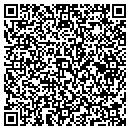 QR code with Quilters Quarters contacts