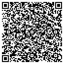QR code with Quilters Quarters contacts