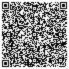 QR code with Benefit Service Consultants contacts
