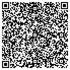 QR code with Quilters Quarters Machine contacts