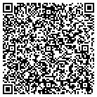 QR code with Benefits Resource Group contacts