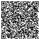 QR code with Quilters Ranch contacts