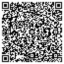 QR code with Benefit Tree contacts