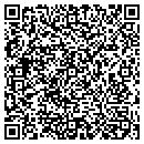 QR code with Quilters Square contacts
