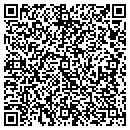 QR code with Quilter's Stash contacts