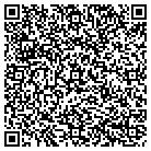 QR code with Beneflex HR Resources Inc contacts