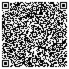 QR code with Meldisco 901 US Hwy 27 N Ste contacts
