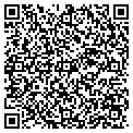 QR code with Quilters Studio contacts