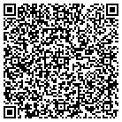 QR code with Blomquist Hale Conslnt Group contacts