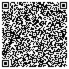 QR code with Blomquist Hale Consulting Group contacts