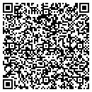 QR code with Quilters Workshop contacts