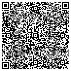 QR code with Blomquist Hale Consulting Group contacts