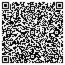 QR code with Quilt Essential contacts