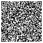 QR code with Brokers Management Service contacts