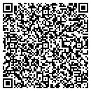 QR code with Quilt Foundry contacts