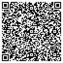 QR code with Cabaret Administration Office contacts