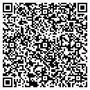 QR code with Quilt in A Bag contacts