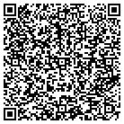 QR code with Campesinos Unidos Ix Head Strt contacts