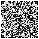 QR code with Quilting 4 Him contacts