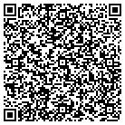 QR code with Quilting Barn & Etcetera contacts