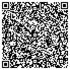 QR code with Capitol Financial Service contacts