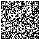 QR code with Career Connection contacts