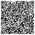 QR code with Career Match Consulting Inc contacts