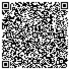 QR code with Cascade Benefits Group contacts