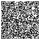 QR code with Quilting Cupboard contacts