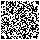 QR code with Cbs Administrators contacts