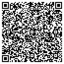 QR code with Ccmsi contacts