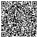 QR code with Ccmsi contacts