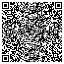 QR code with Ccmsi Holdings contacts