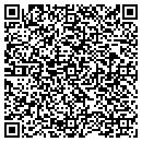 QR code with Ccmsi Holdings Inc contacts