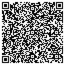 QR code with Omar Boza Tile contacts