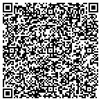 QR code with Central Illinois Benefit Consultants Inc contacts