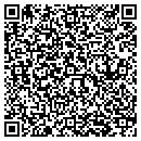 QR code with Quilting Memories contacts