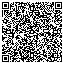 QR code with Quilting on Main contacts