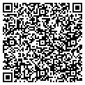 QR code with Quilting & Such contacts
