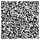 QR code with Bais Menachem Of NMB contacts