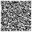QR code with Claremont Business Group Inc contacts