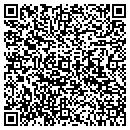 QR code with Park Apts contacts