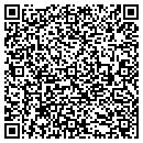 QR code with Client One contacts